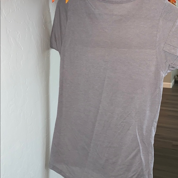 Hogwarts Shirt ⚡️ - Picture 2 of 3